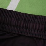 2526 season S.S.C. Napoli third shorts - Image 5