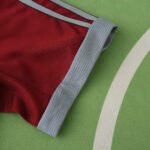 9799 season Fußball-Club Bayern München away retro Fan version - Image 9