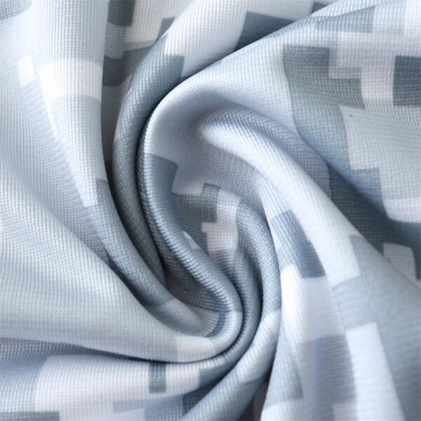 2024 NFL Matt Eberflus Tribute Version 18#WILLIAMS - Afbeelding 10