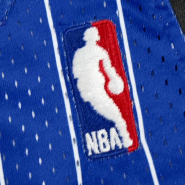 NBA Orlando Magic 1#MCGRADY - Afbeelding 3