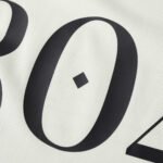 2425 FC Barcelona / Barça LAMINE YAMAL Fan version - Image 8