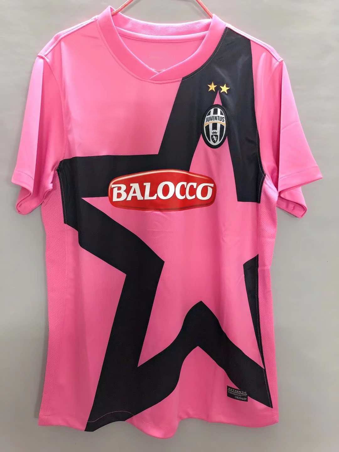 82ea474371 1112 season Juventus away retro Fan version - Image 1
