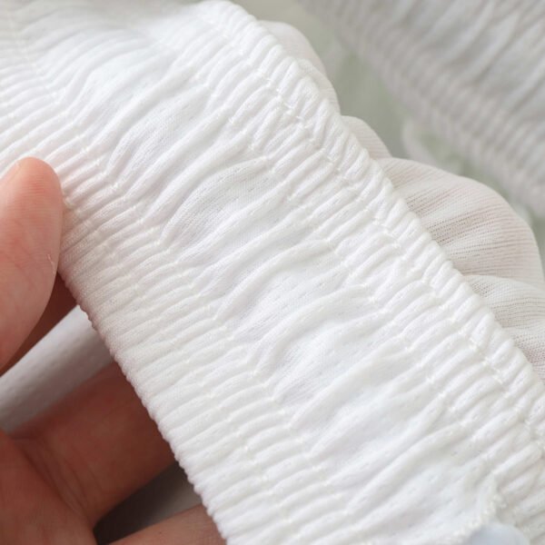 2425 season A.C. Milan away shorts - Billede 8