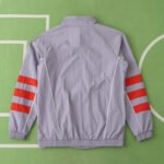 2425 season Liverpool F.C. Windbreaker - Image 15