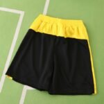 2526 season Borussia Dortmund home Kids kit - Image 15