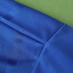 1985 season Everton F.C. home retro Fan version - Image 7