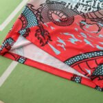 2425 season Real Madrid CF Concept version Kids kit - Image 7