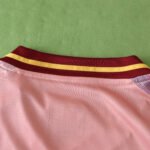 2425 UEFA Spain Concept version Fan version - Image 10