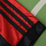 9899 season A.C. Milan home retro Fan version - Image 6