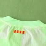 2425 season FC Barcelona / Barça third Player version - Image 17