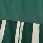2526 season Esportiva Palmeiras Concept version Fan version - Image 12