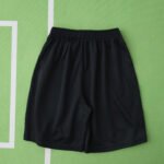 2013 season Santos FC away Kids kit - Image 14