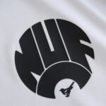 2425 season Newcastle third Fan version - Image 2