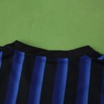 2526 season F.C. Internazionale Milano home Fan version - Image 10