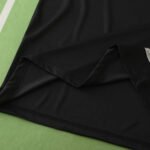 2425 season AS Monaco Concept version Fan version - Imagem 10