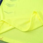 1415 season FC Barcelona / Barça away retro Fan version - Image 9