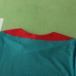 2425 season Liverpool F.C.  Training shirt Player version - Billede 13