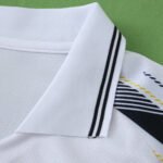 2526 season Real Madrid CF Concept version Fan version - Image 2