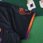 2025 MLB San Francisco Giants 5#YASTRZEMSKI - Image 21