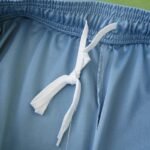 2526 season Juventus F.C. away shorts Player version - Image 4