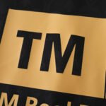 2425 season Valencia CF away Fan version - Image 9