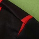 2526 season A.F.C. Bournemouth home Fan version - Image 7