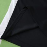 2526 season Corinthians Paulista away Fan version - Image 9