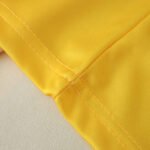 1990 season Colombia home retro Kids kit - Image 14