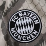 2526 season Fußball-Club Bayern München Training clothes Fan version - Image 3