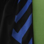 2425 season F.C. Internazionale Milano home Kids kit - Image 7