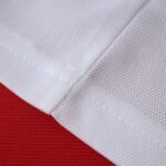 2526 season AFC Ajax Concept version  Fan version - Image 10