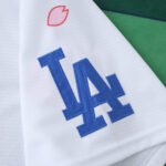 2025 MLB LosAngelesDodgers 17#OHTANI - Image 4