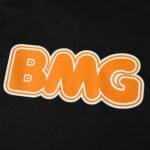 2013 season Santos FC away retro Fan version - Image 10