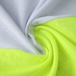 2526 season Borussia Dortmund away Player version - Image 10