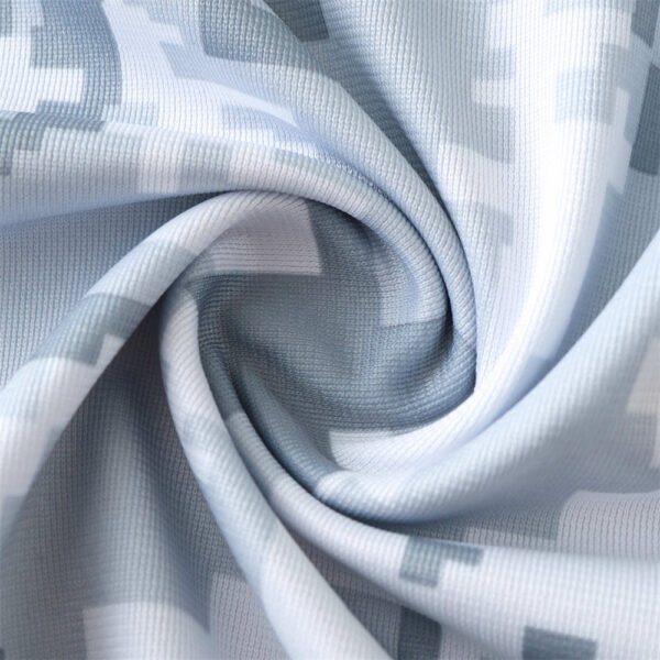 2024 NFL Dallas Cowboys Tribute Version 11#PARSONS - Image 13