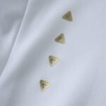 2425 season Santos FC home Player version - Image 16