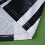 2526 season Juventus F.C. home Fan version - Image 9