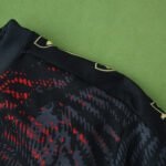 2526 season Paris Saint-Germain F.C. Concept version Fan version - 图片 3