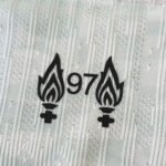2425 season Liverpool third Player version - Image 16