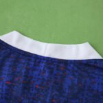 2526 season France home Fan version - Image 10