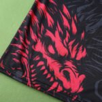 ⁦2425 season Real Madrid CF Concept version Fan version⁩ - الصورة ⁦6⁩