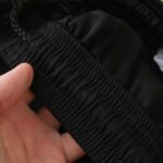 2425 season Liverpool F.C. third shorts - Image 7