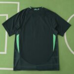 2425 season Algeria away Player version - Image 9