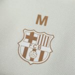 2425 FC Barcelona / Barça LAMINE YAMAL Fan version - Image 4