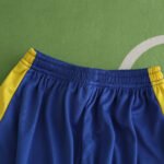 2425 season Al Nassr FC home Kids kit - Image 8