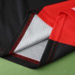 9495 season CR Flamengo Commemorative Edition retro Fan version - Image 12