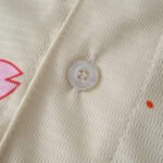 2025 MLB LosAngelesDodgers 17#OHTANI - Imagem 7