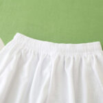 2425 season RB Leipzig home Kids kit - Image 5