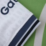 2526 F.C. Internazionale Milano away rossi Player version - Image 7