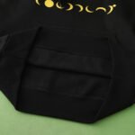 2425 FC Barcelona / Barça Hooded Jacket - Image 15